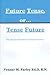 Future Tense, or... Tense Future