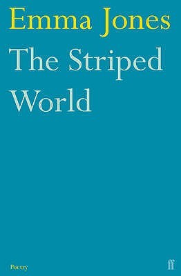 The Striped World (Paperback)