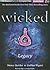 Wicked: Legacy (Wicked, #3)