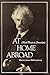At Home Abroad: Mark Twain in Australasia