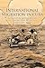 International Migration in Cuba: Accumulation, Imperial Designs, and Transnational Social Fields