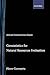 Geostatistics for Natural R...
