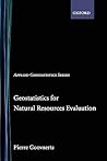 Geostatistics for...