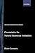 Geostatistics for Natural Resources Evaluation by Pierre Goovaerts