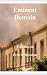 Eminent Domain