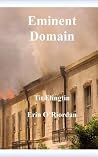 Eminent Domain