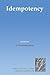 Idempotency (Publications o...
