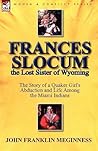 Frances Slocum th...