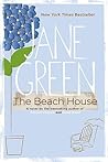 The Beach House by Jane Green