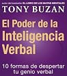 El poder de la in...