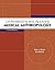 Understanding and Applying Medical Anthropology by Peter J. Brown