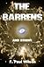 The Barrens and Others