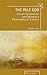 The Pale God: Israeli Secularism and Spinoza's Philosophy of Culture (Israel: Society, Culture, and History)