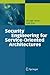 Security Engineering for Se...