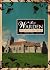 The Warden (Chronicles of Barsetshire)
