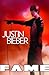 FAME: Justin Bieber: The Graphic Novel