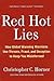 Red Hot Lies: How Global Wa...