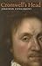 Cromwell's Head