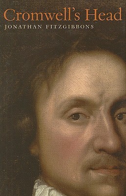 Cromwell's Head (Hardcover)