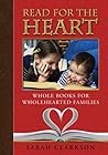 Read for the Heart by Sarah    Clarkson