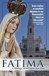 Fatima: A Message...