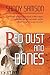 Red Dust and Bones