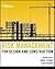 Risk Management for Design ...