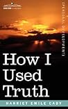 How I Used Truth