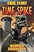 Time Spike (Ring of Fire - ...