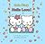 Hello Kitty Hello Love!