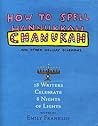 How to Spell Chan...
