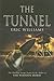 The Tunnel