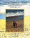 Creating Balance in Children: Activities to Optimize Learning and Behavior
