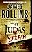 The Judas Strain (Sigma For...
