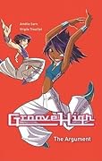The Argument