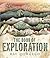 The Book of Exploration