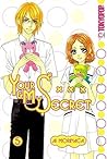 Your & My Secret, Vol. 5 by Ai Morinaga