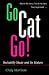 Go Cat Go!: Rockabilly Musi...