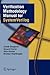Verification Methodology Manual for SystemVerilog