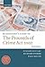 Blackstone's Guide to the P...