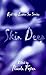 Skin Deep: Real-Life Lesbia...