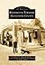 Washington Township: Gloucester County (Images of America: New Jersey)