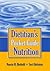 Dietitian's Pocket Guide to Nutrition by Nancy H. Herbold