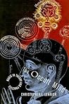 The Occult Mind: ...