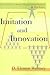 Imitation and Innovation: The Transfer of Western Organizational Patterns in Meiji Japan