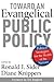 Toward an Evangelical Publi...