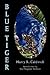 Blue Tiger by Harry R. Caldwell