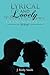 Lyrical And Lovely Thoughts: Poems