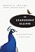The Leadership Ellipse by Robert A. Fryling