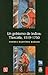 Un Gobierno de Indios: Tlaxcala 1519-1750
